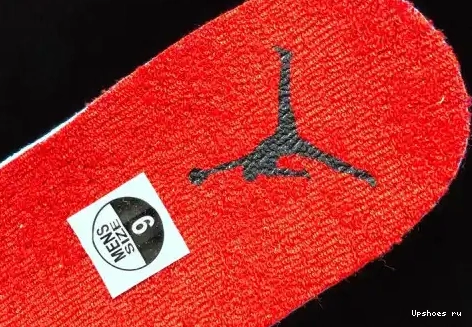 Gorge AQ3816-063 AQ3816-063 Black Red 4 NRG Green-Varsity Jordan Air 0406